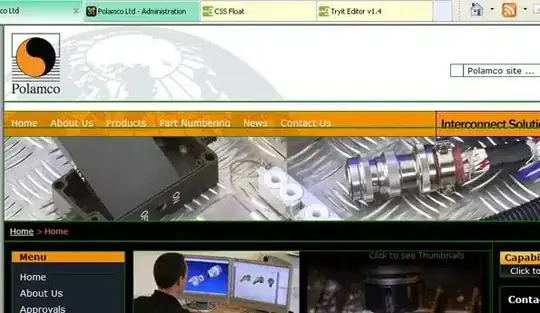 enter image description here
