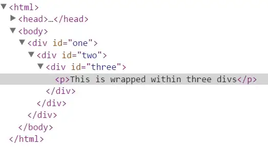 enter image description here