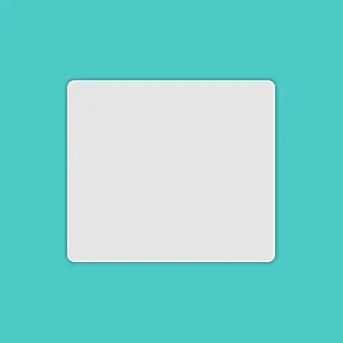 Wireshark unexpanded display