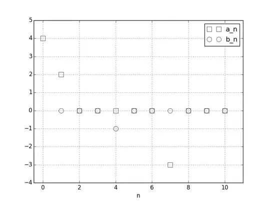 disabling js via command menu