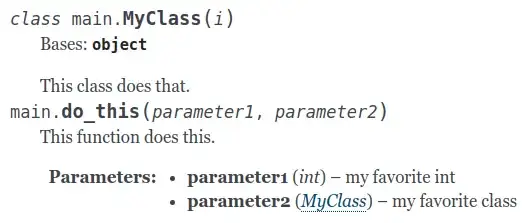 enter image description here