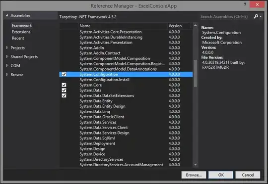material 3 color system