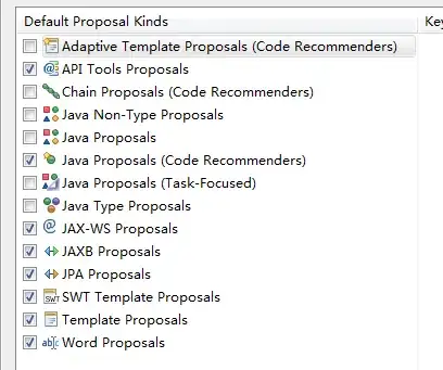 on pd.concat([df0, df1])