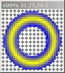 Add some value to this attribute