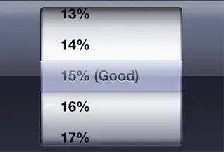 enter image description here