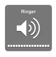 Modal Form Error Goes to the page