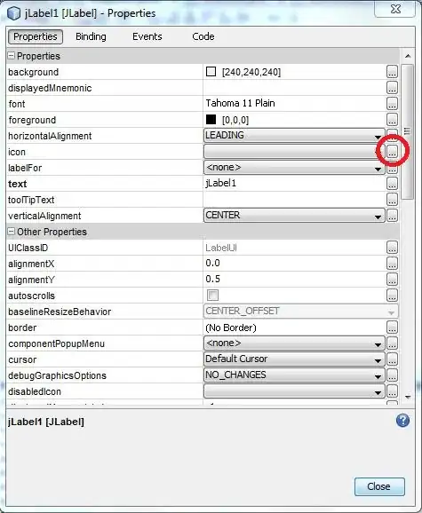 enter image description here