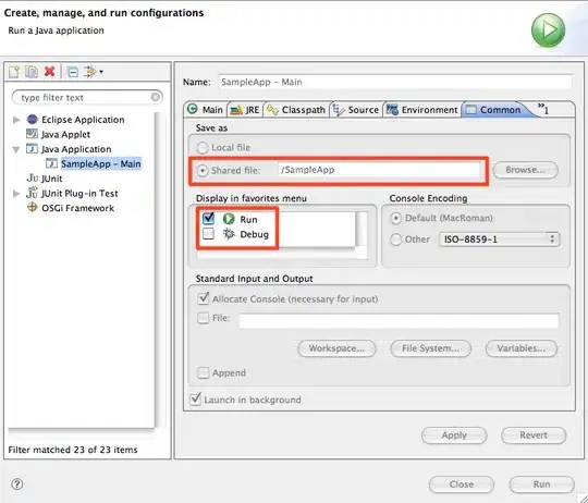 VSC IDE and python and pygame versionsstrong text