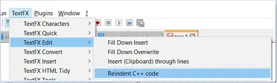 BinaryLibraryRecord_RecordTypeEnumeration_LibraryId_LibraryName