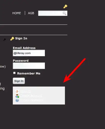 enter image description here