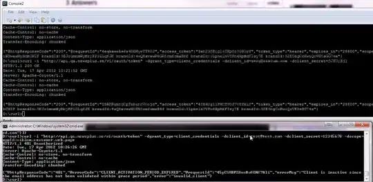 Domain info for www.jekyllblog.com