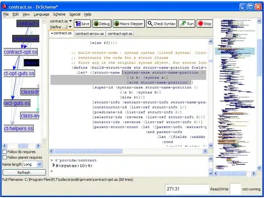 enter image description here