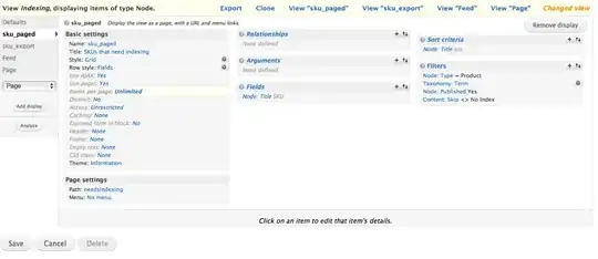 app (apportionment db)
