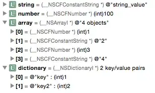 enter image description here
