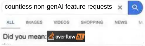Slick Slider Example