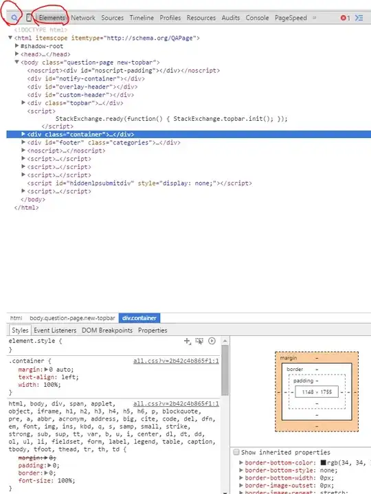 enter image description here