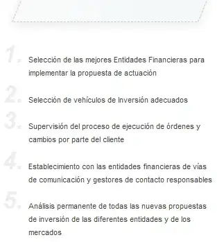 assets/upload output