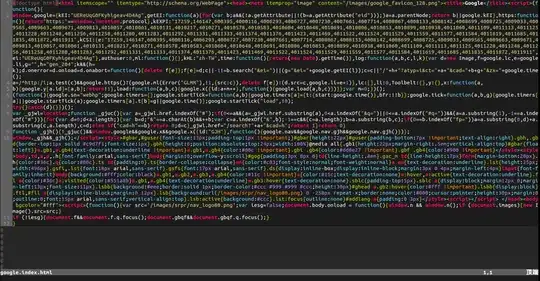enter image description here