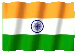 install latest Sdk platform