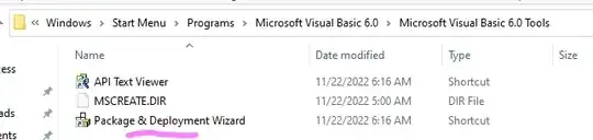 $elem is null when template is in outside js