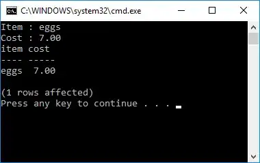 Ruby Rails Version Compatibility
