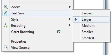 enter image description here