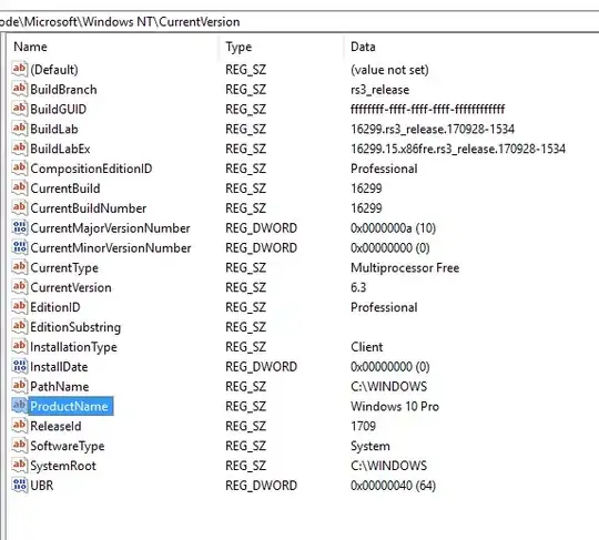 Width greater than 1024px