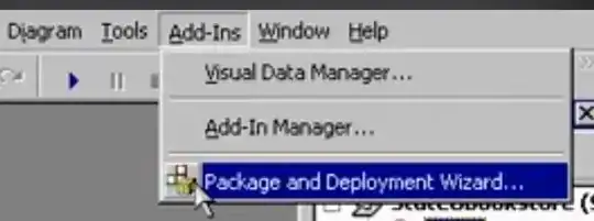 vectors (300,25) and (150,23)