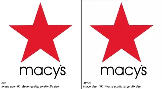 Console2 settings Git Bash