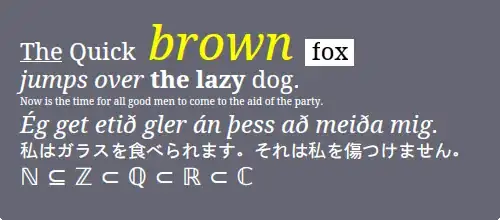 enter image description here