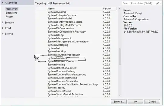 terminals in editors demo