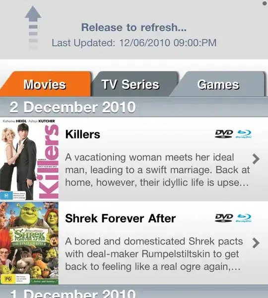 Developer Tools Inpsector