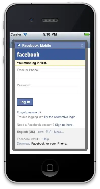 where I want it to be