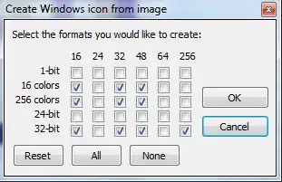 A haiku with French characters