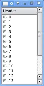 enter image description here