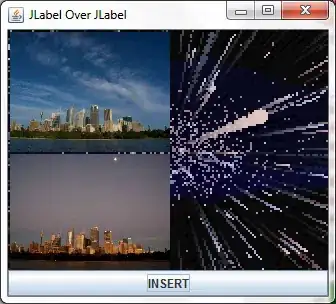 truncated canvas screenshot
