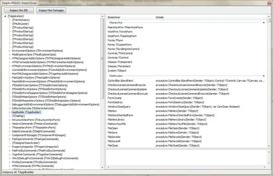 cookies in chrome browser on phone