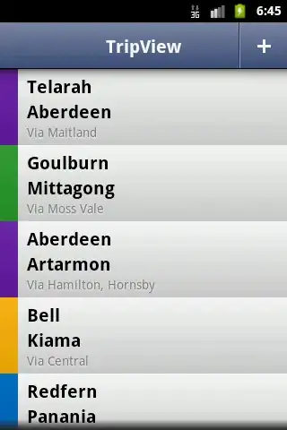 preparing debugger support