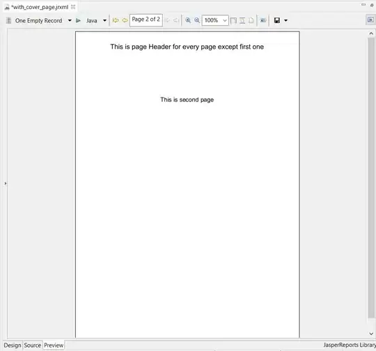 reverse(subset(reverse(DFA)))