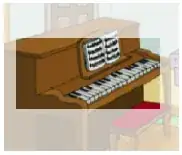 ![enter image description here