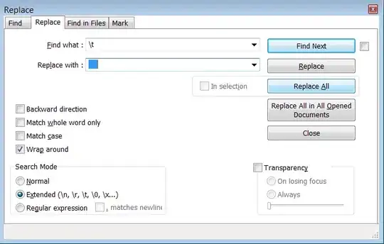 Like this image i heed to be implement