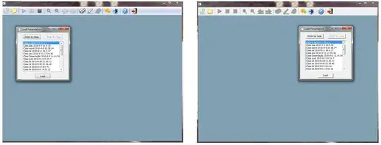fill available space