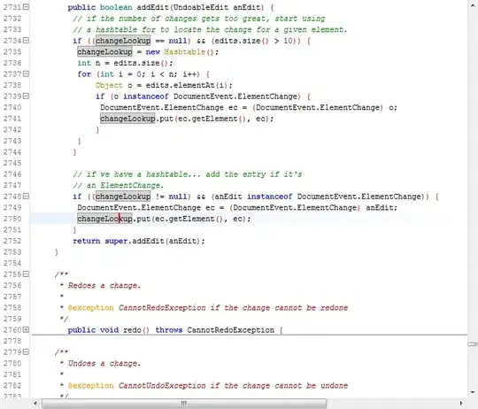 Chrome Dev Tools Submit Event Breakpoint