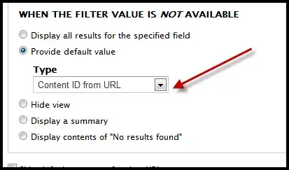 Visual Studio Code auto save activation