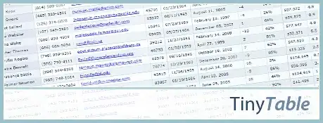 enter image description here