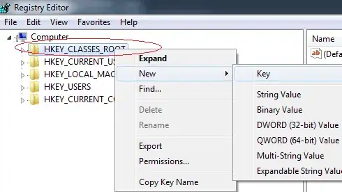 enter image description here