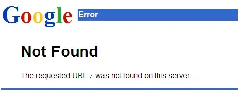 enter image description here