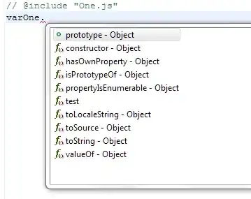 enter image description here