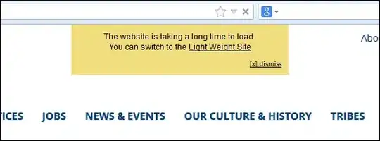 packet capture for browser request