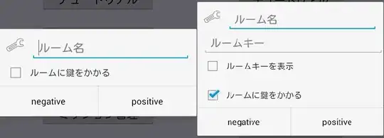 ui5 get registered elements
